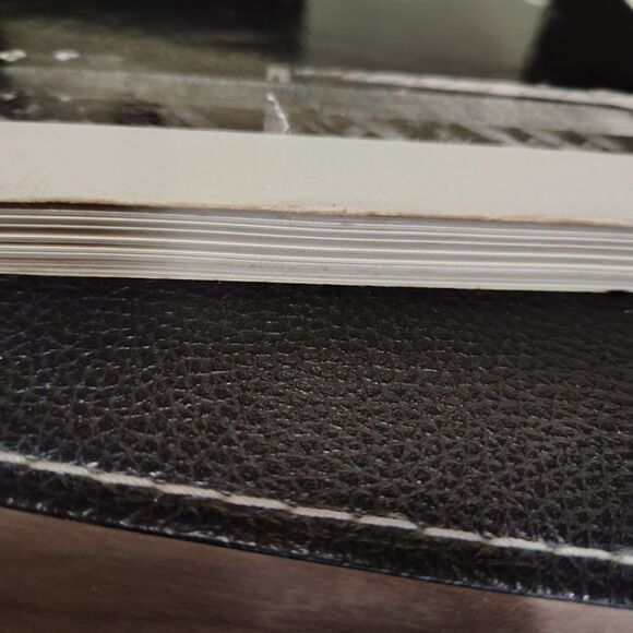 KOPET A documentary Narrative of Chief Joseph's Last Years M. Gidley - Picture 8 of 10